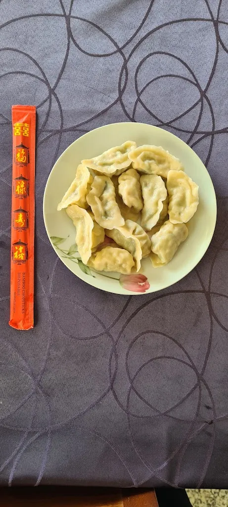 Restaurante Chino China Town_Costa Calma_slider_image_3