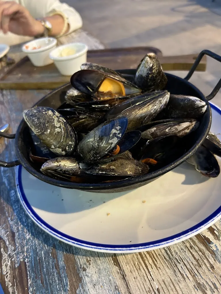 Menu_Restaurant Al Forn_Denia_image_6