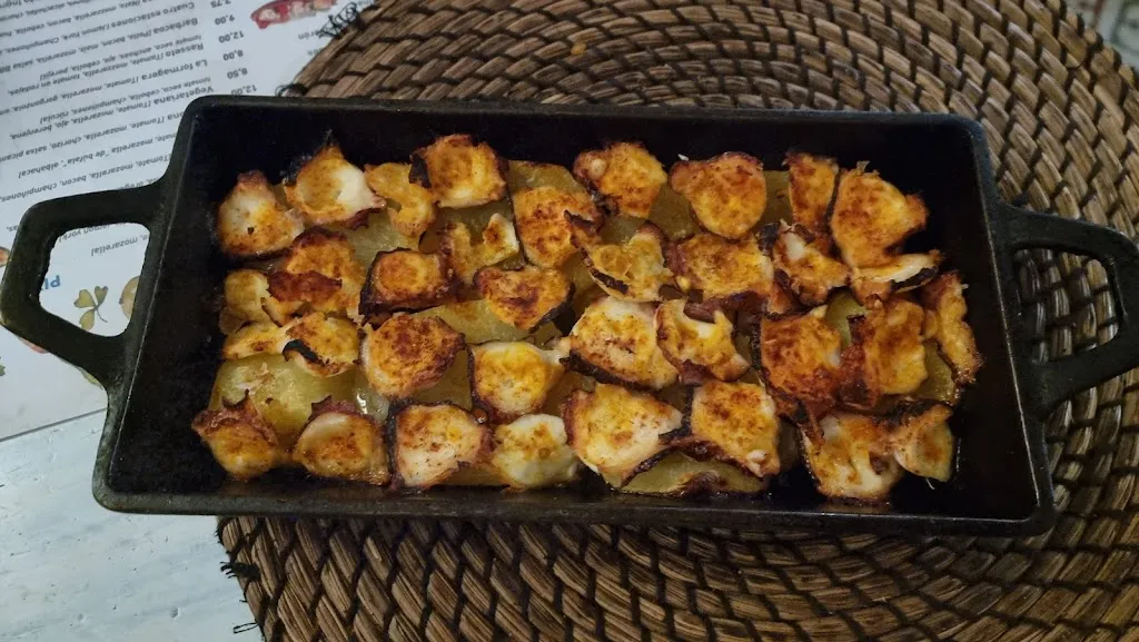 Menu_Restaurant Al Forn_Denia_image_8