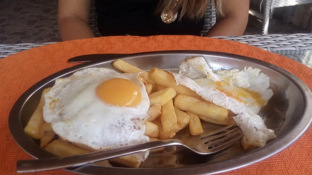 Menu_Las Tapas de la Abuela_Costa Calma_immagine_1