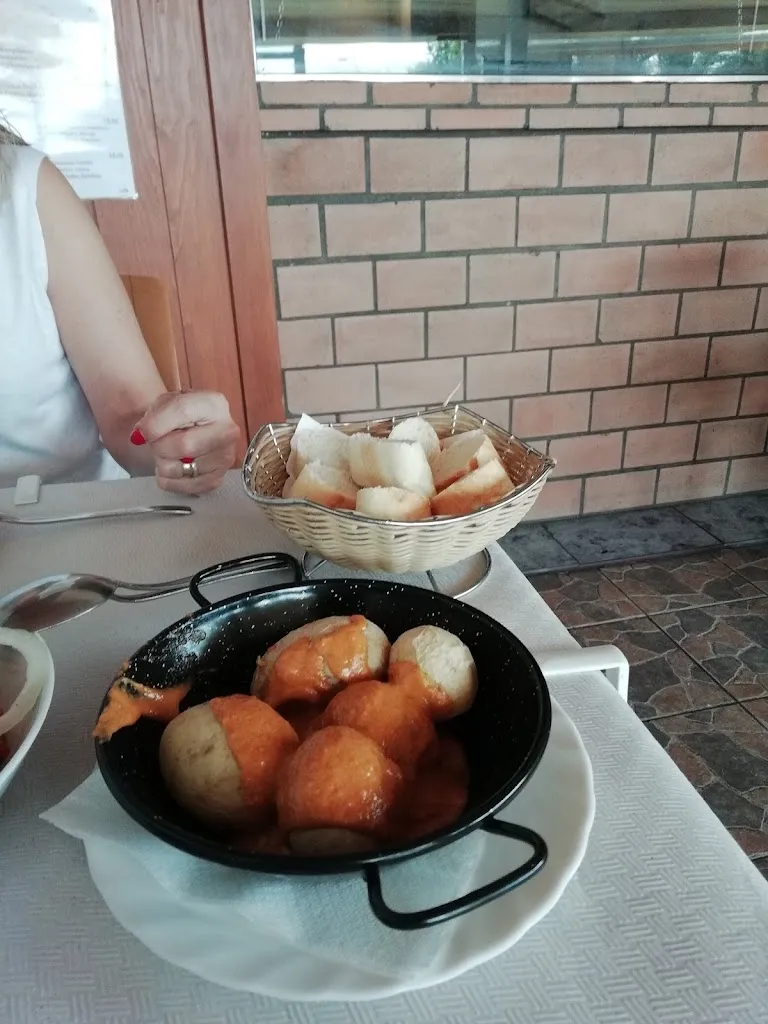 Menu_Las Tapas de la Abuela_Costa Calma_immagine_3