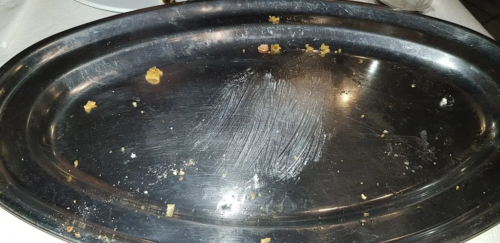 Menu_Las Tapas de la Abuela_Costa Calma_immagine_6