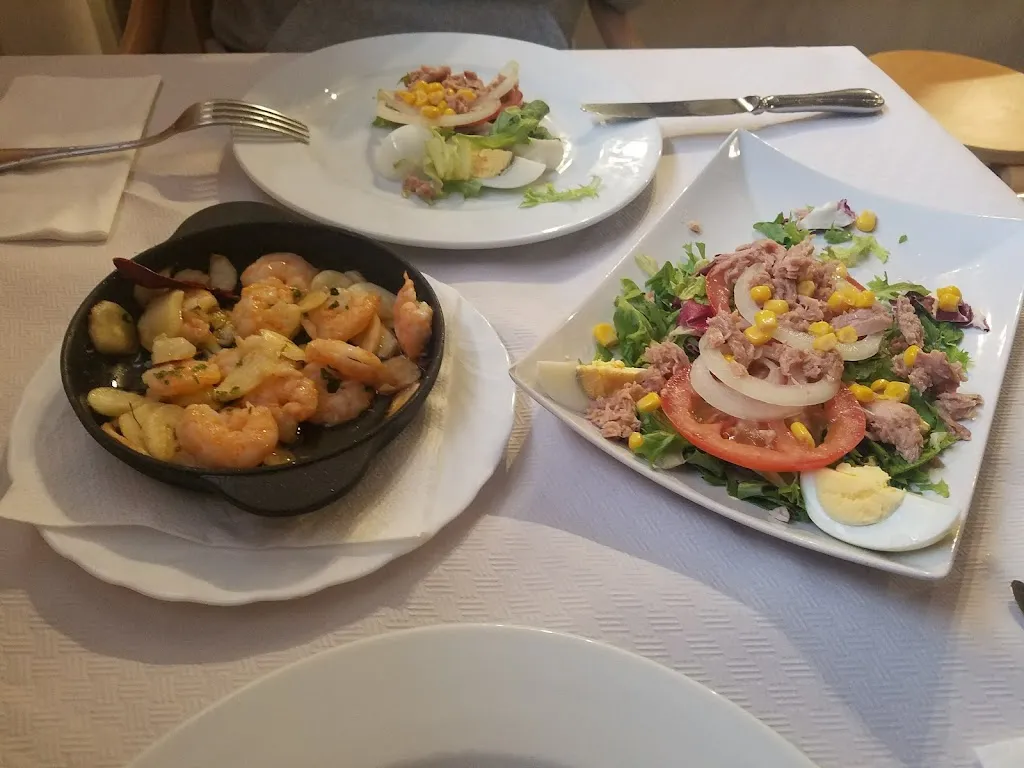 Menu_Las Tapas de la Abuela_Costa Calma_immagine_8