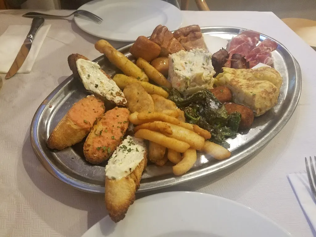 Las Tapas de la Abuela_Costa Calma_slider_image_2