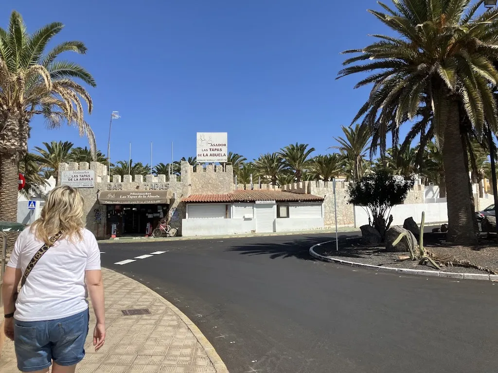 Las Tapas de la Abuela_Costa Calma_slider_image_3