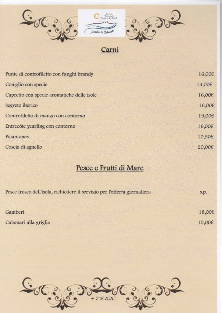 Menu_Restaurante Mirador de Sotavento_Costa Calma_image_3