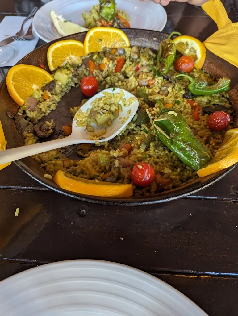 Menu_Restaurante Mirador de Sotavento_Costa Calma_image_5