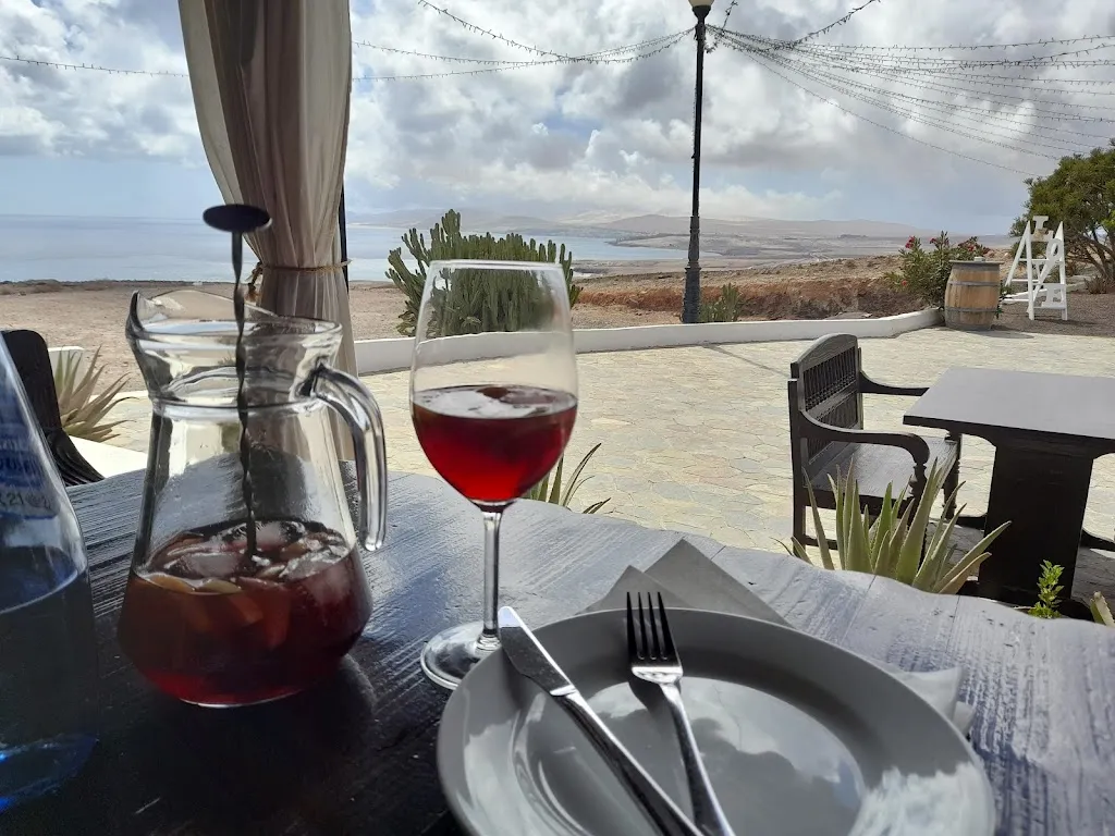 Menu_Restaurante Mirador de Sotavento_Costa Calma_image_6