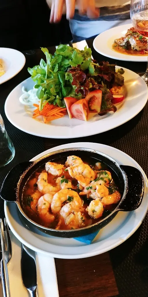 Menu_Restaurante Mirador de Sotavento_Costa Calma_image_7