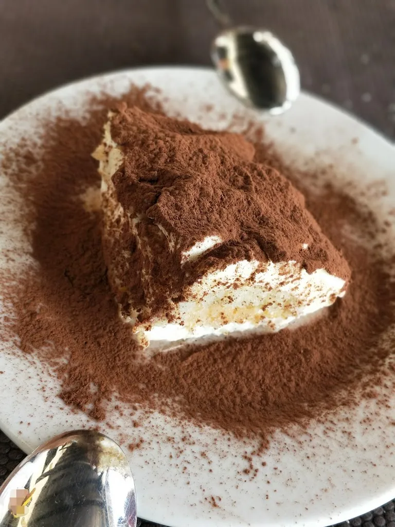 Menu_Restaurante Mirador de Sotavento_Costa Calma_image_8