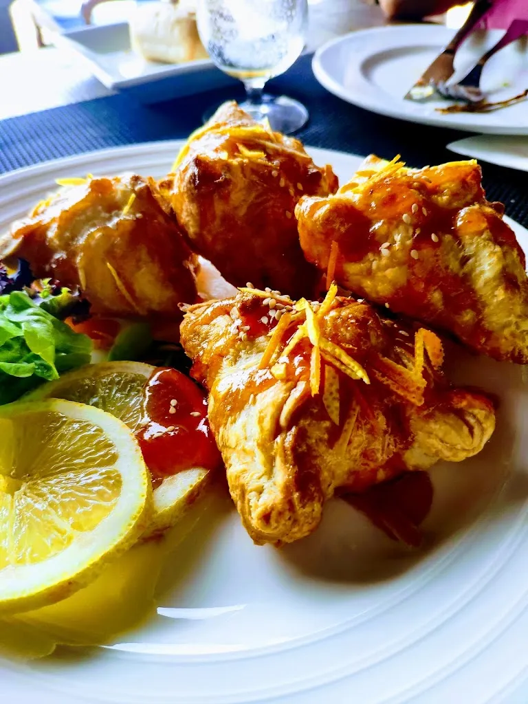 Menu_Restaurante Mirador de Sotavento_Costa Calma_image_9