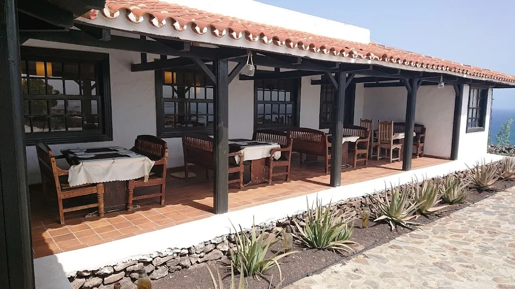 Restaurante Mirador de Sotavento_Costa Calma_slider_image_1