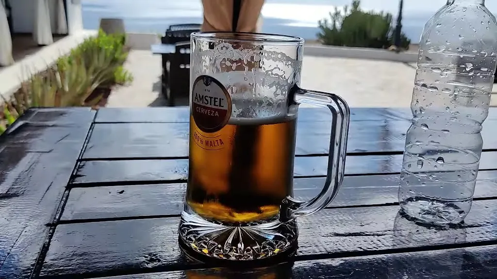 Restaurante Mirador de Sotavento_Costa Calma_slider_image_2