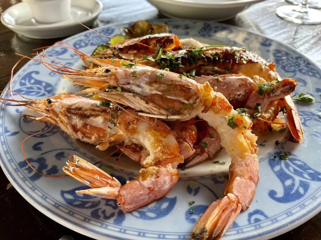 Restaurante Mirador de Sotavento_Costa Calma_slider_image_3