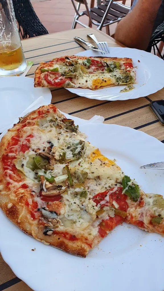 Menu_Restaurante Pizzeria Hawaii - Costa Calma_Costa Calma_image_9