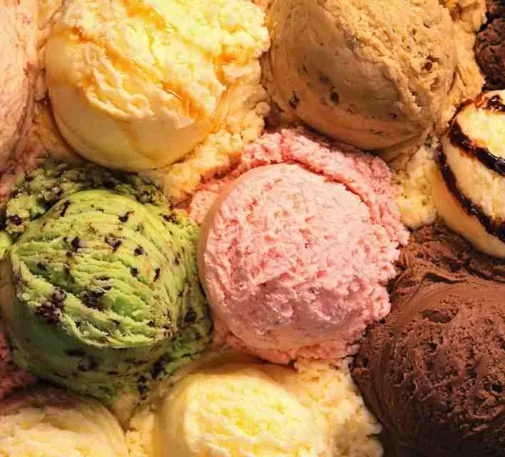 Restaurante Pizzeria Hawaii - Costa Calma_Costa Calma_slider_image_3