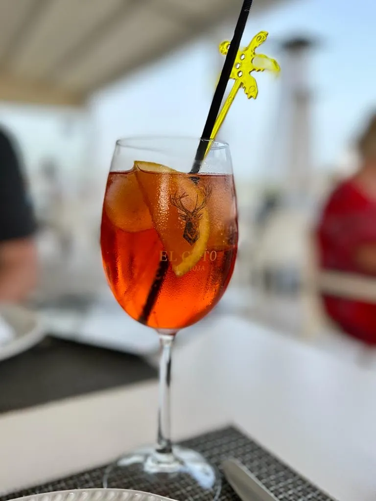 Menu_555 Restaurante jandia_Costa Calma_image_5