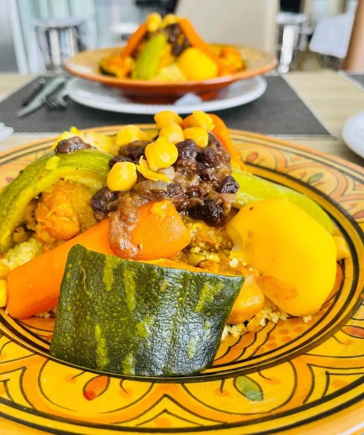 Menu_555 Restaurante jandia_Costa Calma_image_6