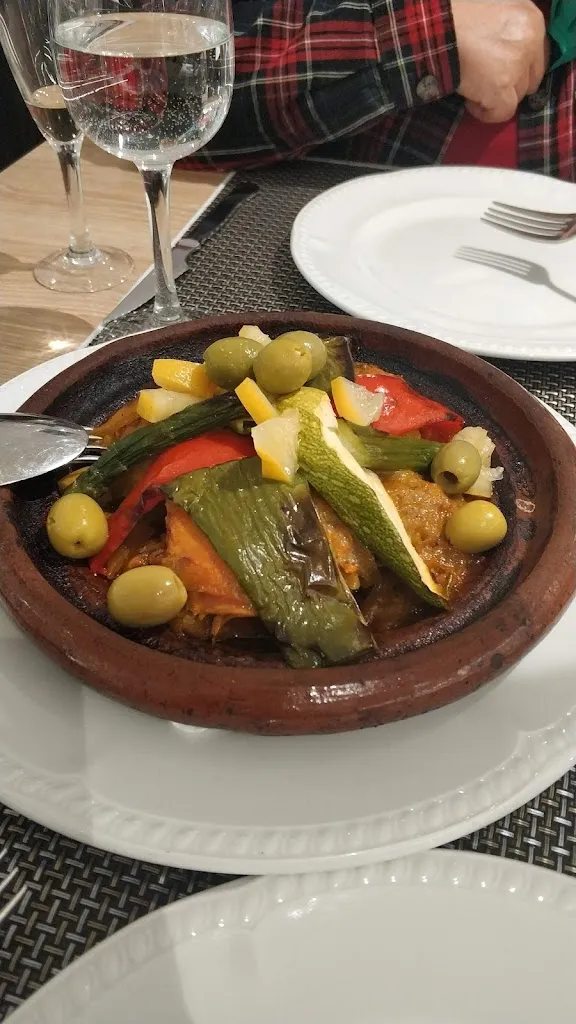 Menu_555 Restaurante jandia_Costa Calma_image_7