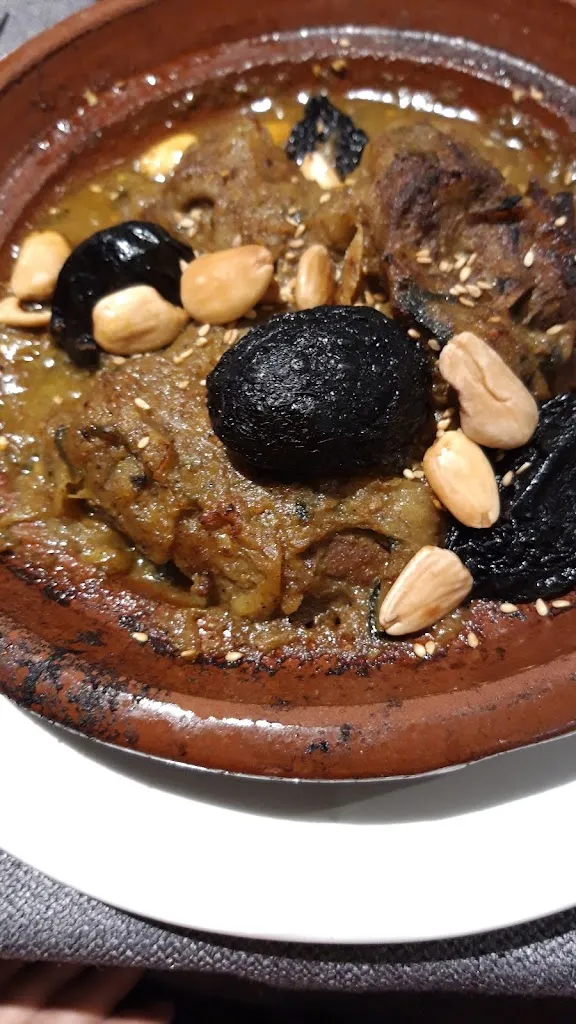 Menu_555 Restaurante jandia_Costa Calma_image_8