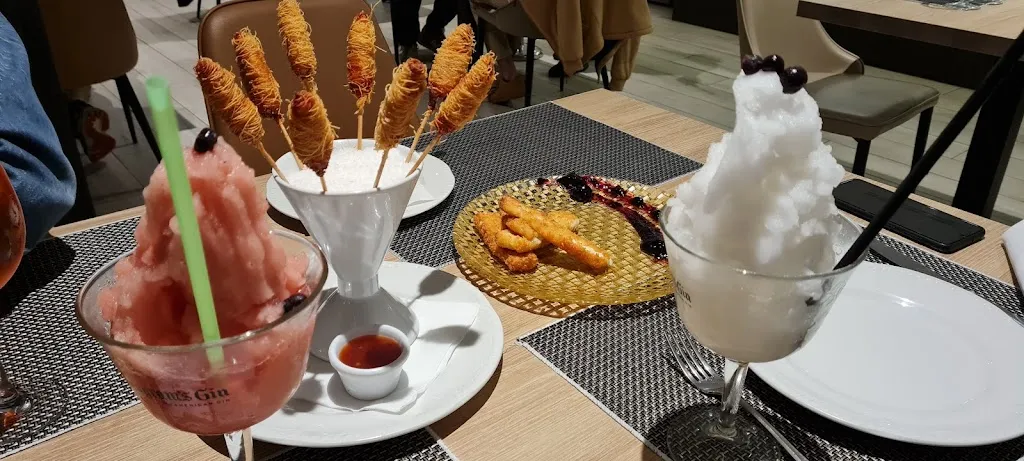 Menu_555 Restaurante jandia_Costa Calma_image_9