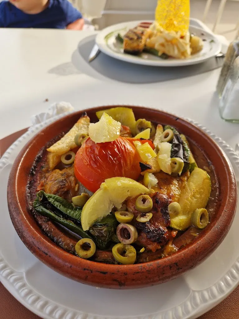 Hetchmeister_555 Restaurante jandia_Costa Calma_review