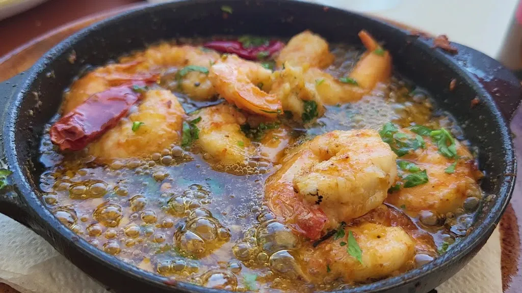 555 Restaurante jandia_Costa Calma_slider_image_2