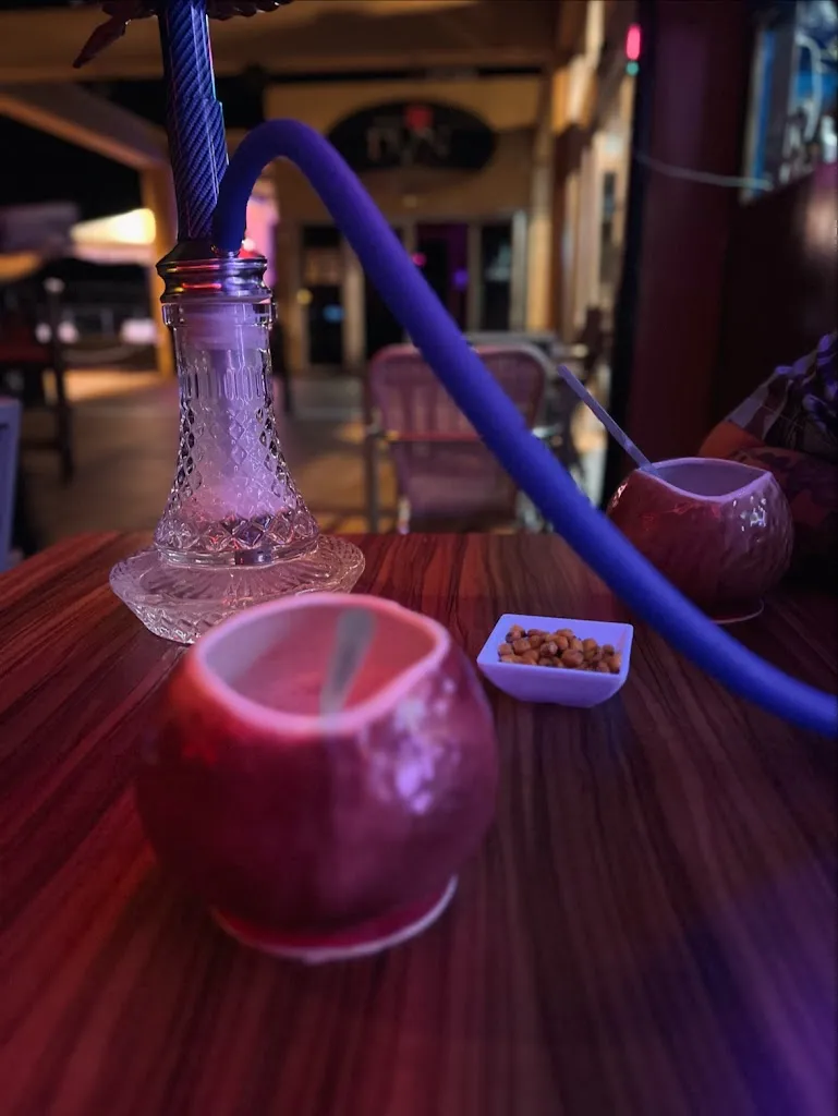 Menu_Bahamas Costa Calma_Costa Calma_image_2