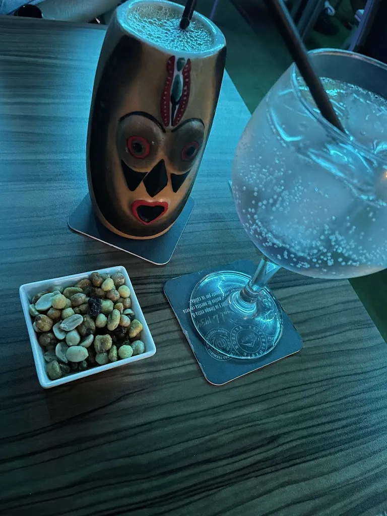 Menu_Bahamas Costa Calma_Costa Calma_image_3