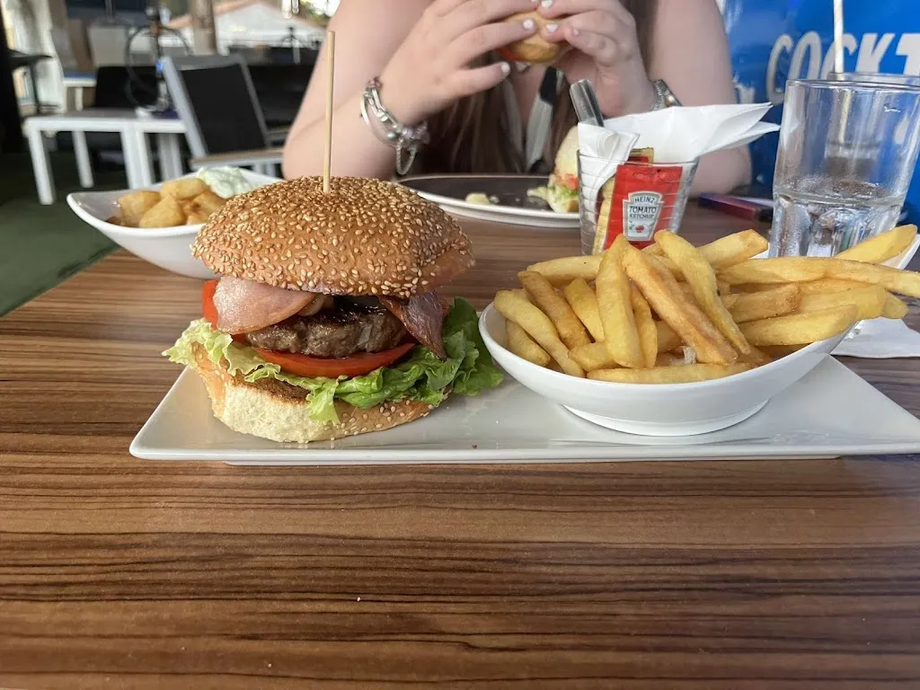 Menu_Bahamas Costa Calma_Costa Calma_image_4