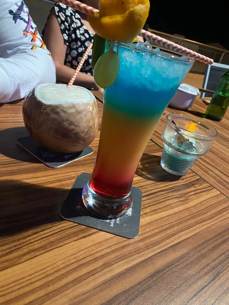 Menu_Bahamas Costa Calma_Costa Calma_image_6