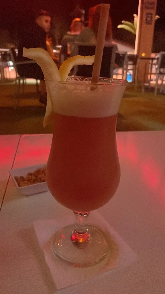 Menu_Bahamas Costa Calma_Costa Calma_image_8