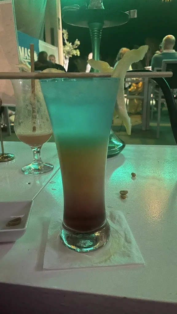 Menu_Bahamas Costa Calma_Costa Calma_image_9