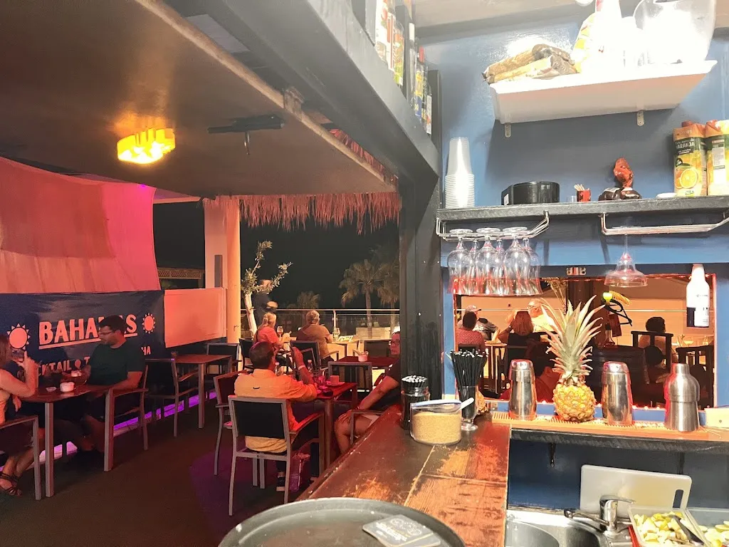 Bahamas Costa Calma_Costa Calma_slider_image_1