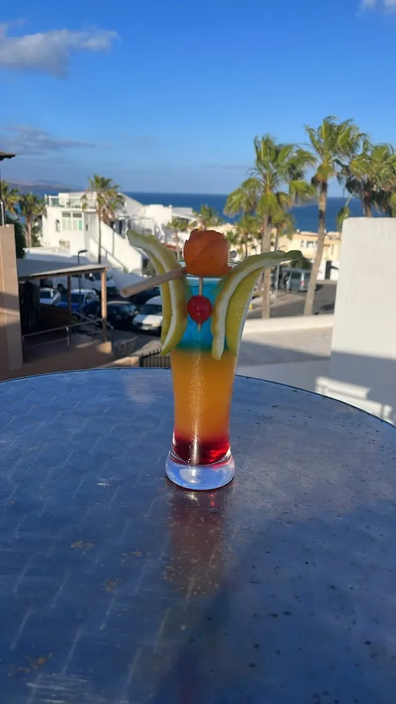 Bahamas Costa Calma_Costa Calma_slider_image_3