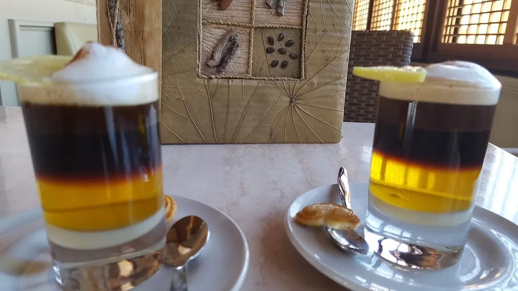 Menu_kapé - Café de Fuerteventura_Costa Calma_image_6