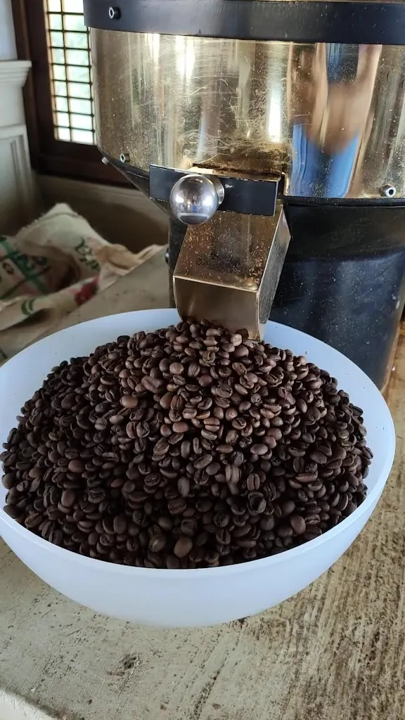 kapé - Café de Fuerteventura_Costa Calma_slider_image_2