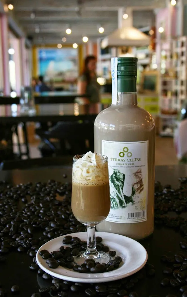 kapé - Café de Fuerteventura_Costa Calma_slider_image_3