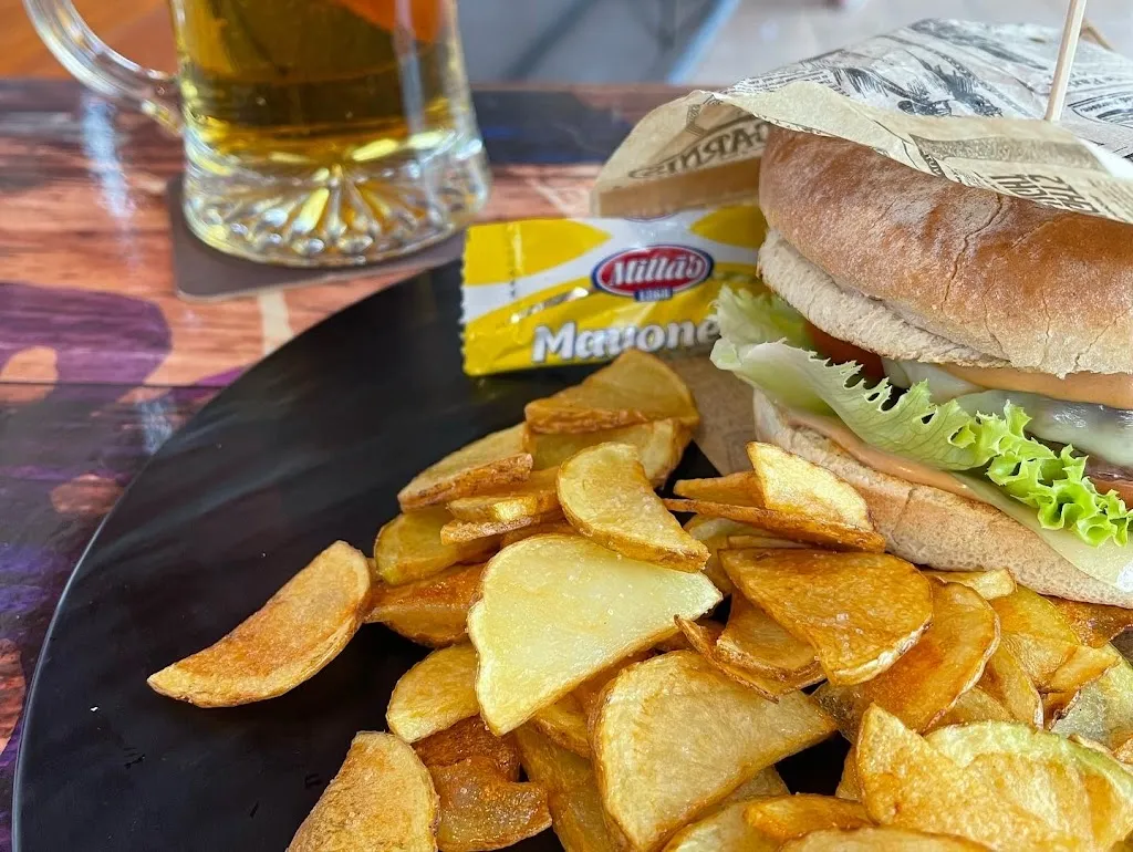 Menu_Tonysnonsolocafe_Costa Calma_image_5