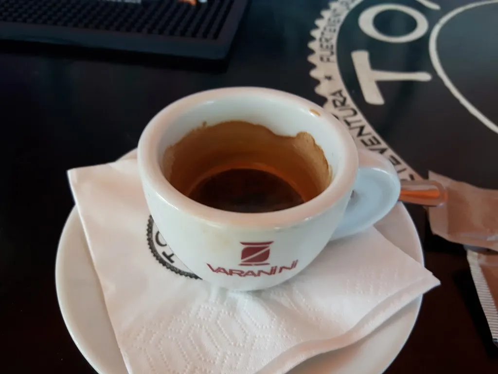 Menu_Tonysnonsolocafe_Costa Calma_image_6