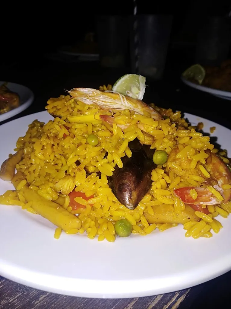 Menu_Tonysnonsolocafe_Costa Calma_image_7