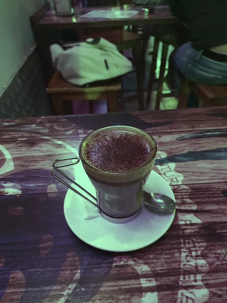 Menu_Tonysnonsolocafe_Costa Calma_image_8