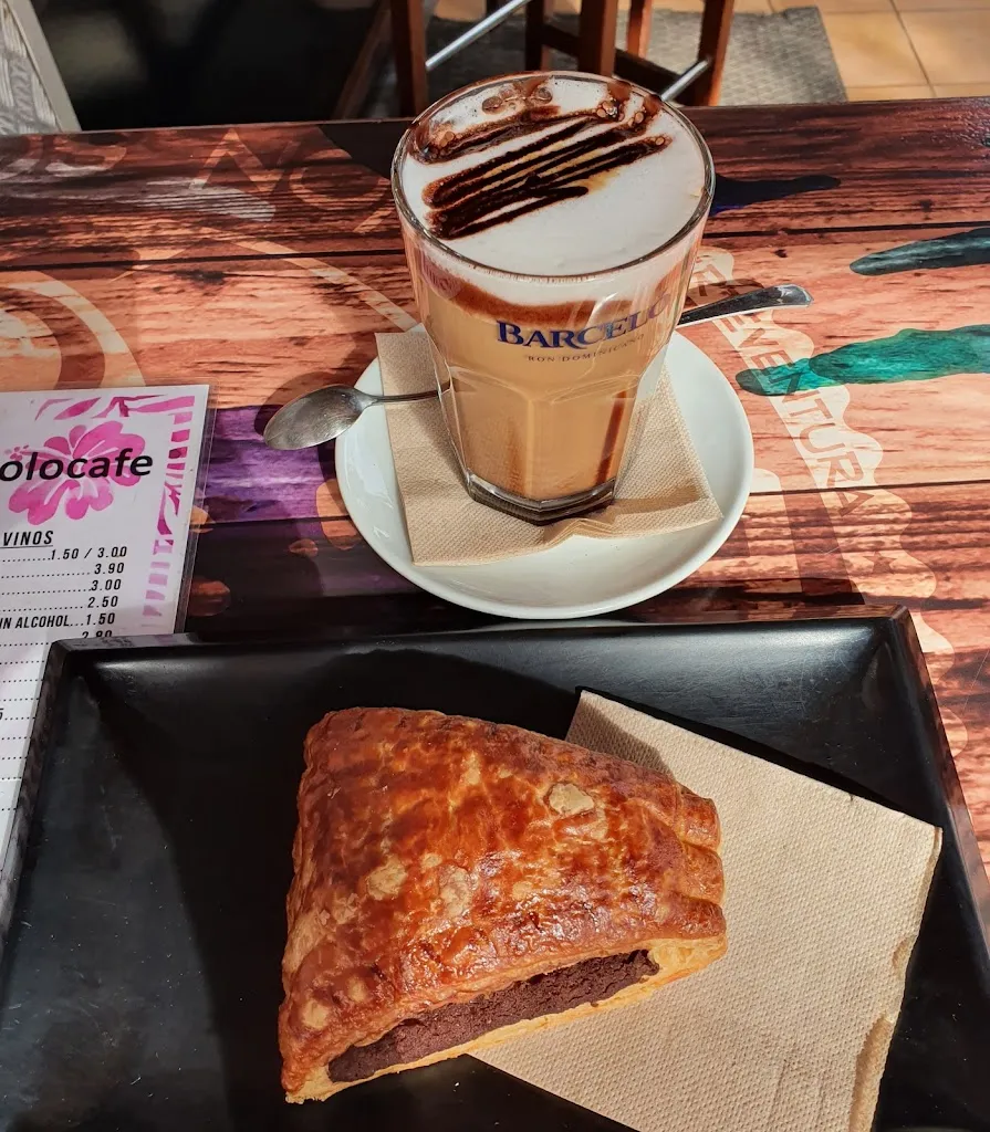 Menu_Tonysnonsolocafe_Costa Calma_image_9