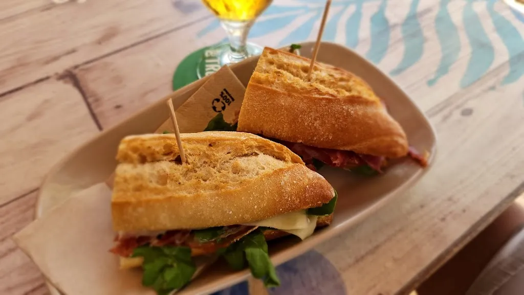 szymon038_Tonysnonsolocafe_Costa Calma_review