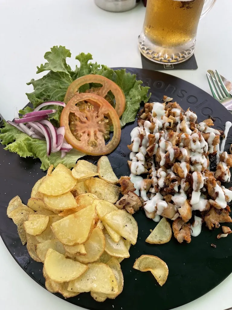 Fhina Basbair_Tonysnonsolocafe_Costa Calma_review