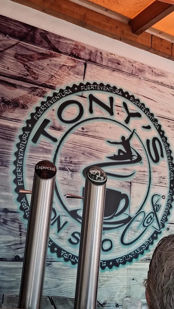 Tonysnonsolocafe_Costa Calma_slider_image_2