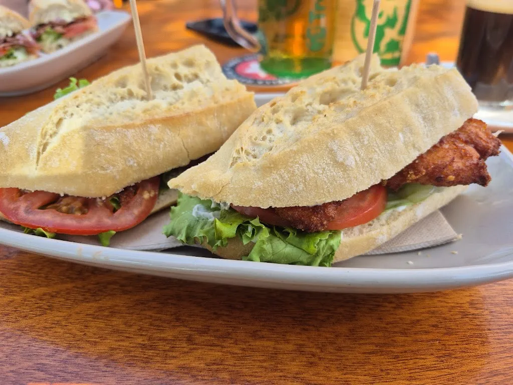 Tonysnonsolocafe_Costa Calma_slider_image_3