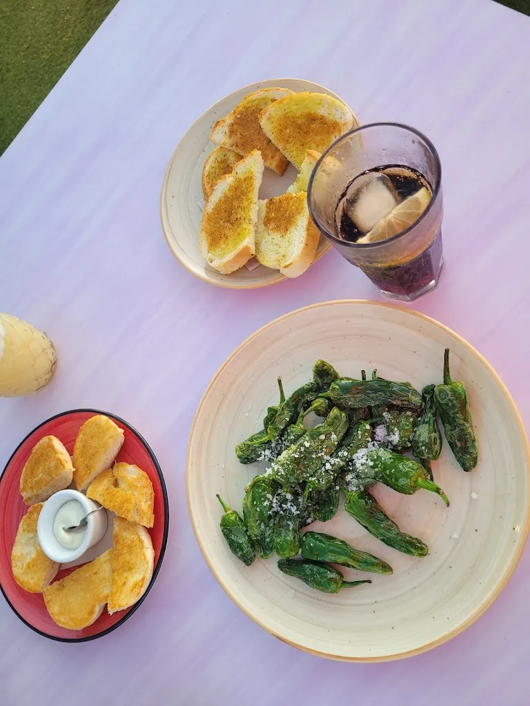 Menu_Caretta Beach La Pared_Costa Calma_immagine_8