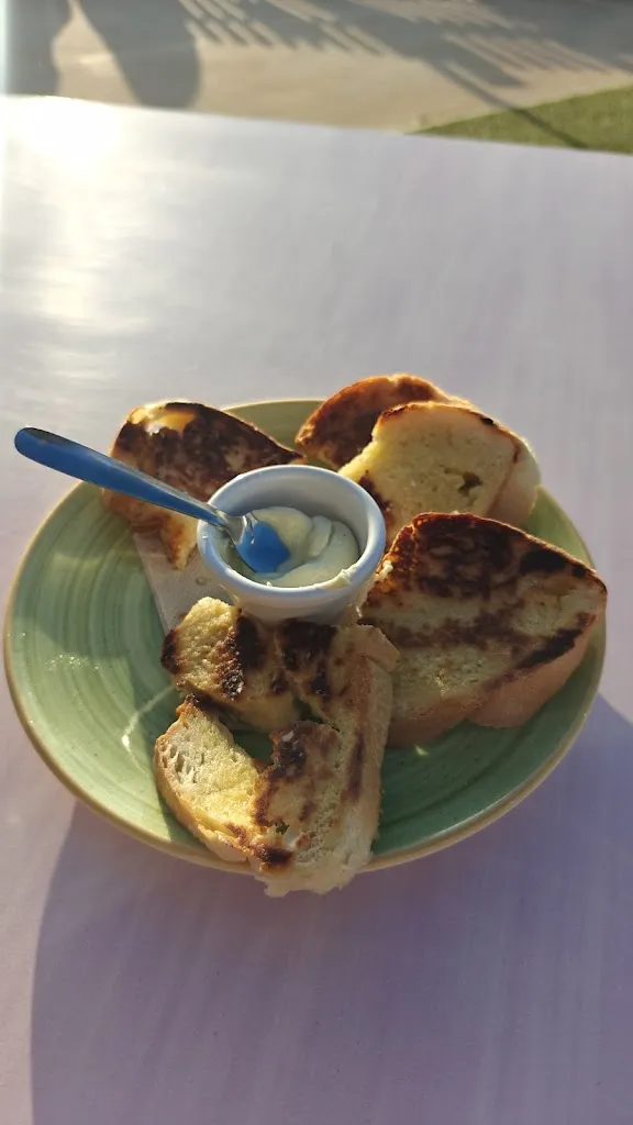 Mat B_Caretta Beach La Pared_Costa Calma_recensione