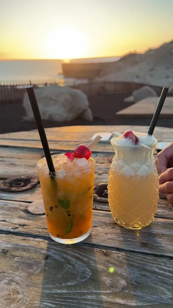 Viktoria Weizel_Caretta Beach La Pared_Costa Calma_recensione